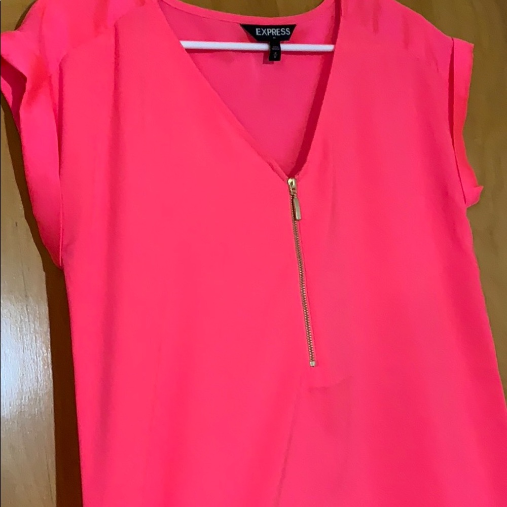 Express Shirt